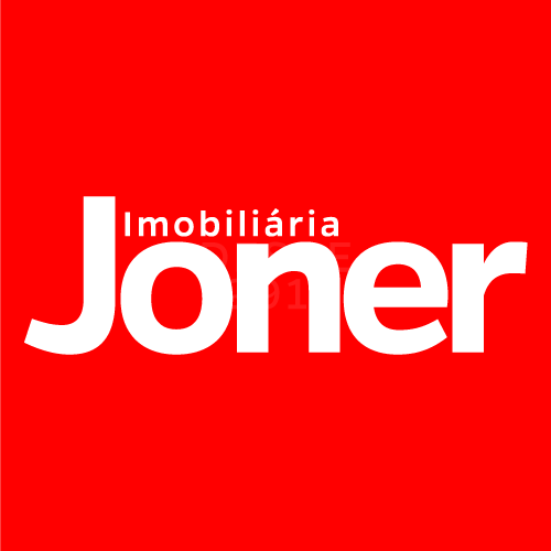 Imobiliária Joner