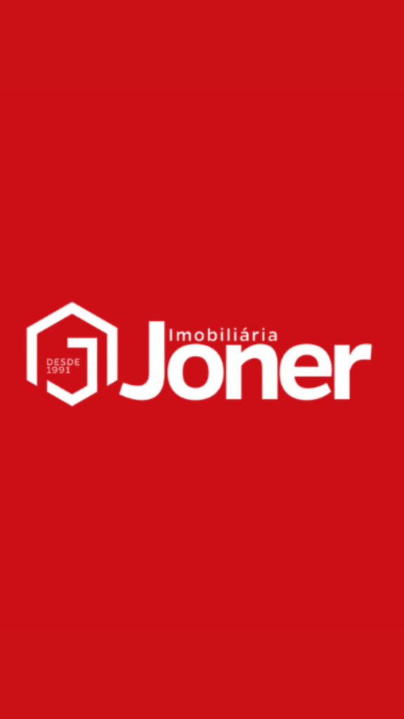 Imobiliária Joner