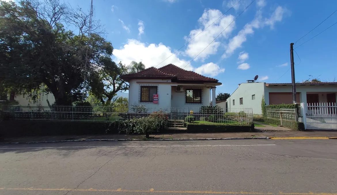 77432212_2533971140262009_7315956470627958784_o