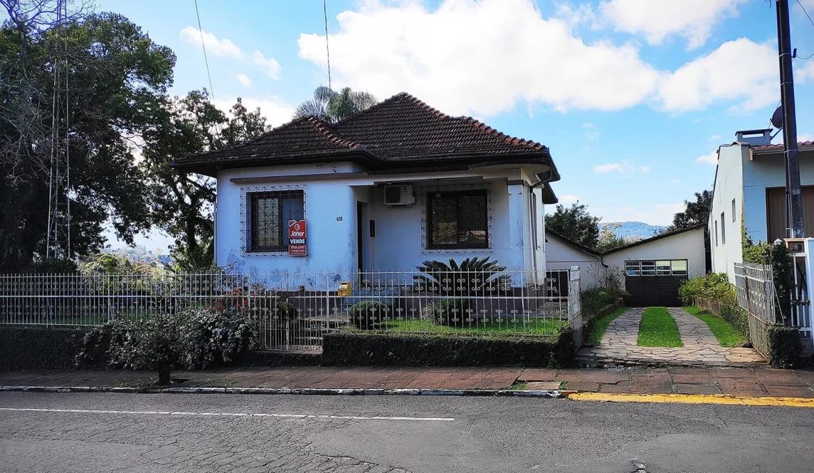 78632991_2533971163595340_5444018030050803712_o