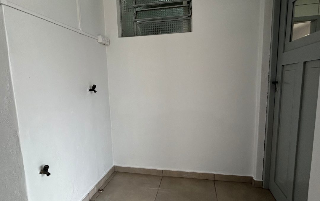 Design sem nome (10)