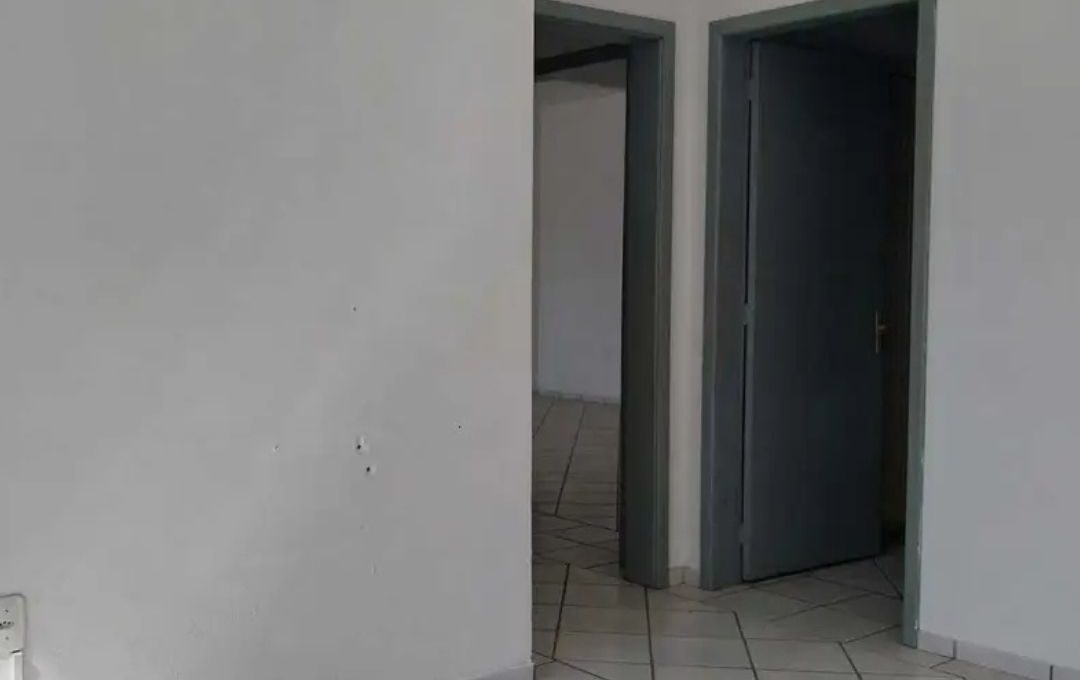 Design sem nome (10)