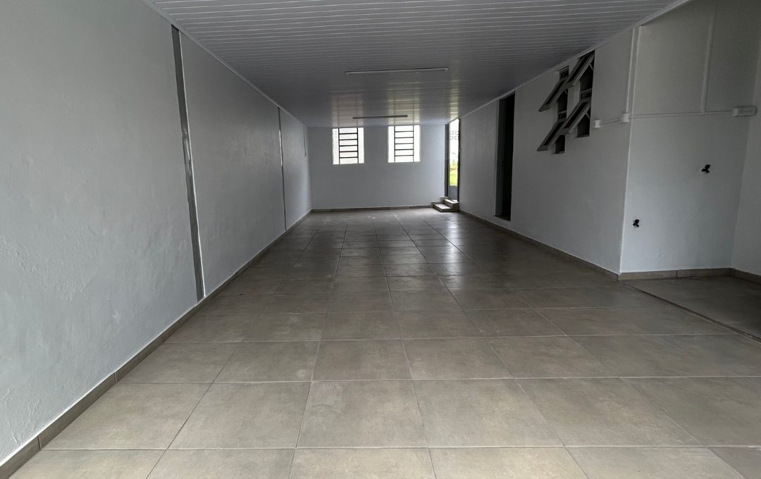 Design sem nome (11)