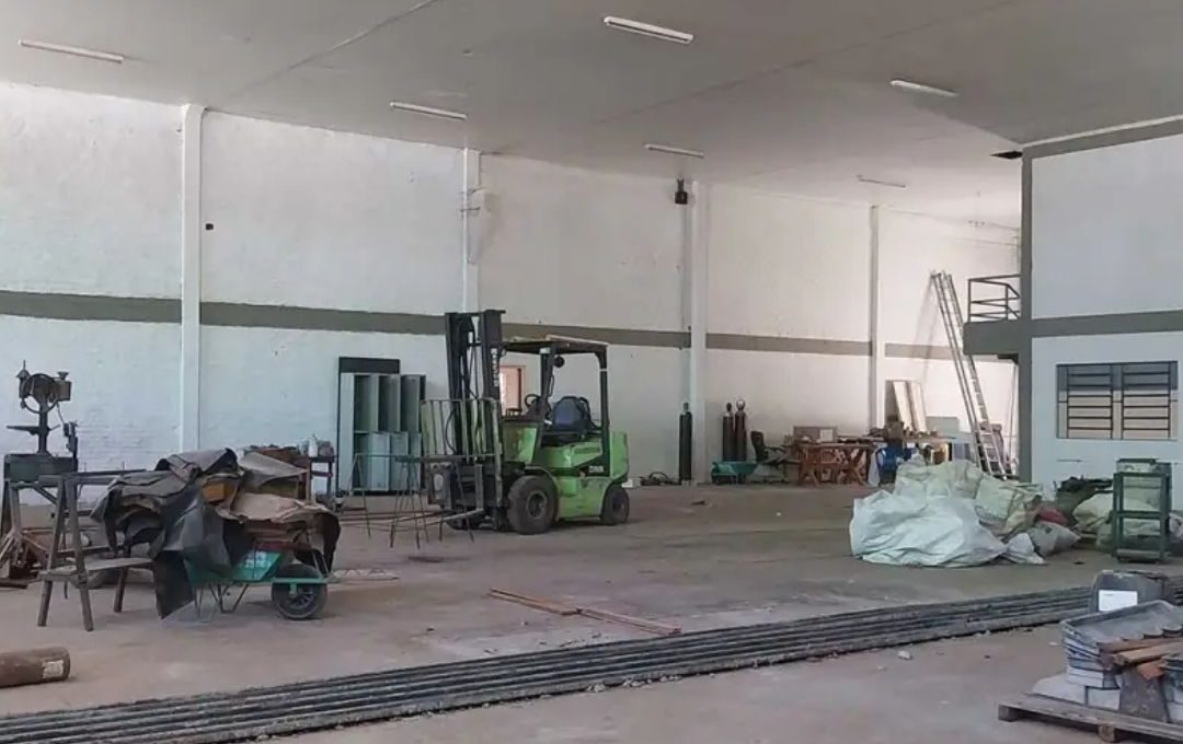 Design sem nome (11)