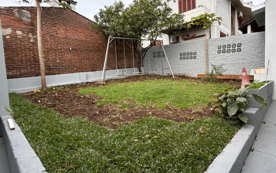 Design sem nome (12)