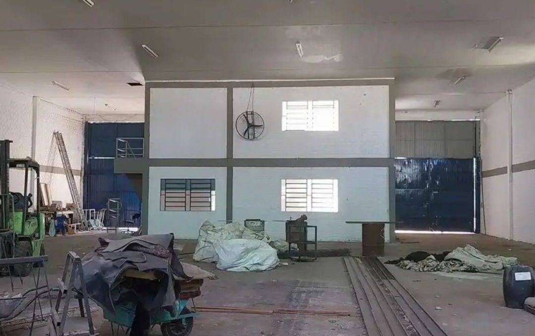 Design sem nome (12)