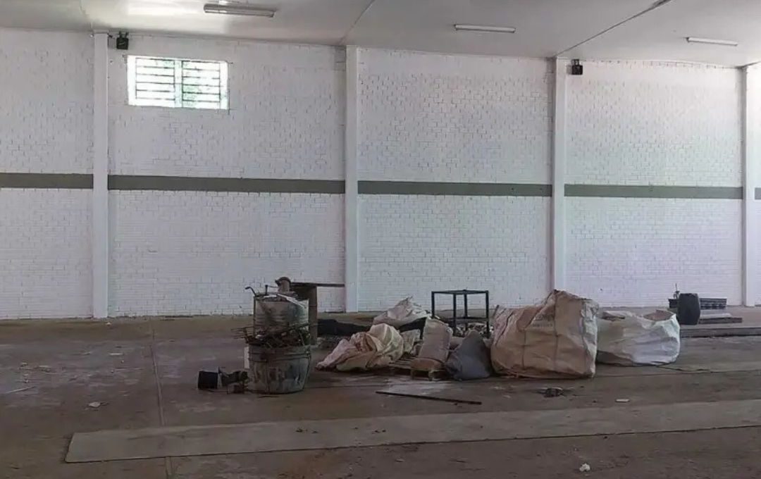 Design sem nome (13)