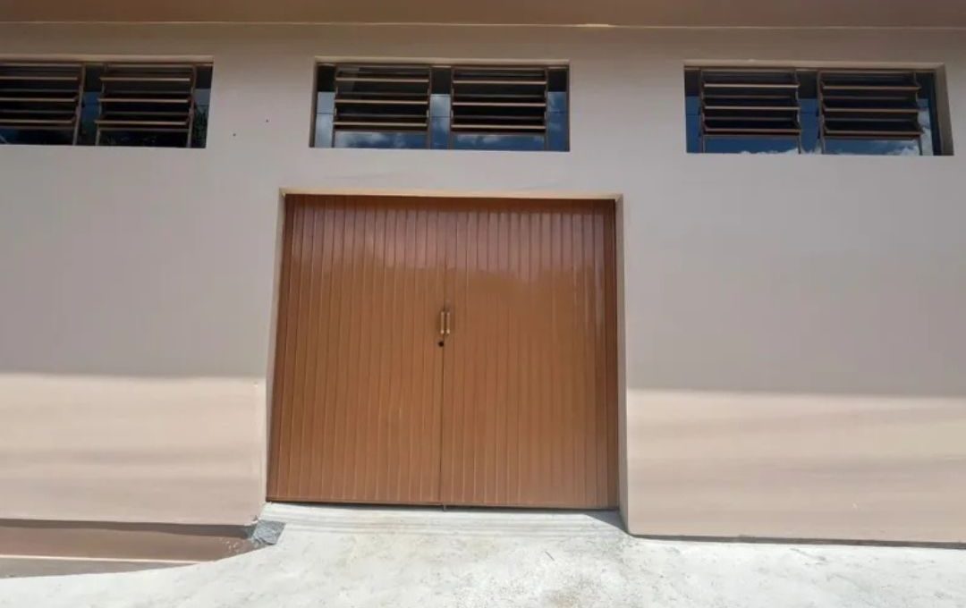 Design sem nome (14)