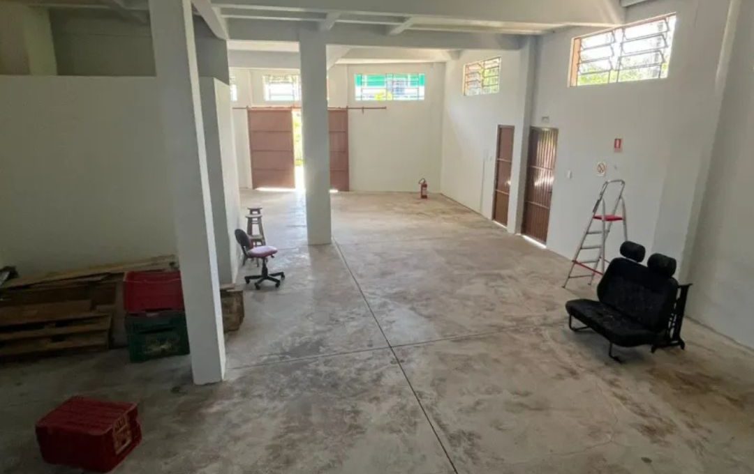 Design sem nome (15)