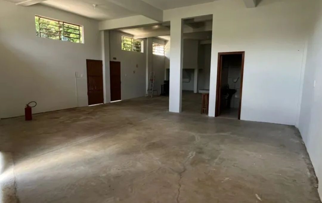 Design sem nome (16)