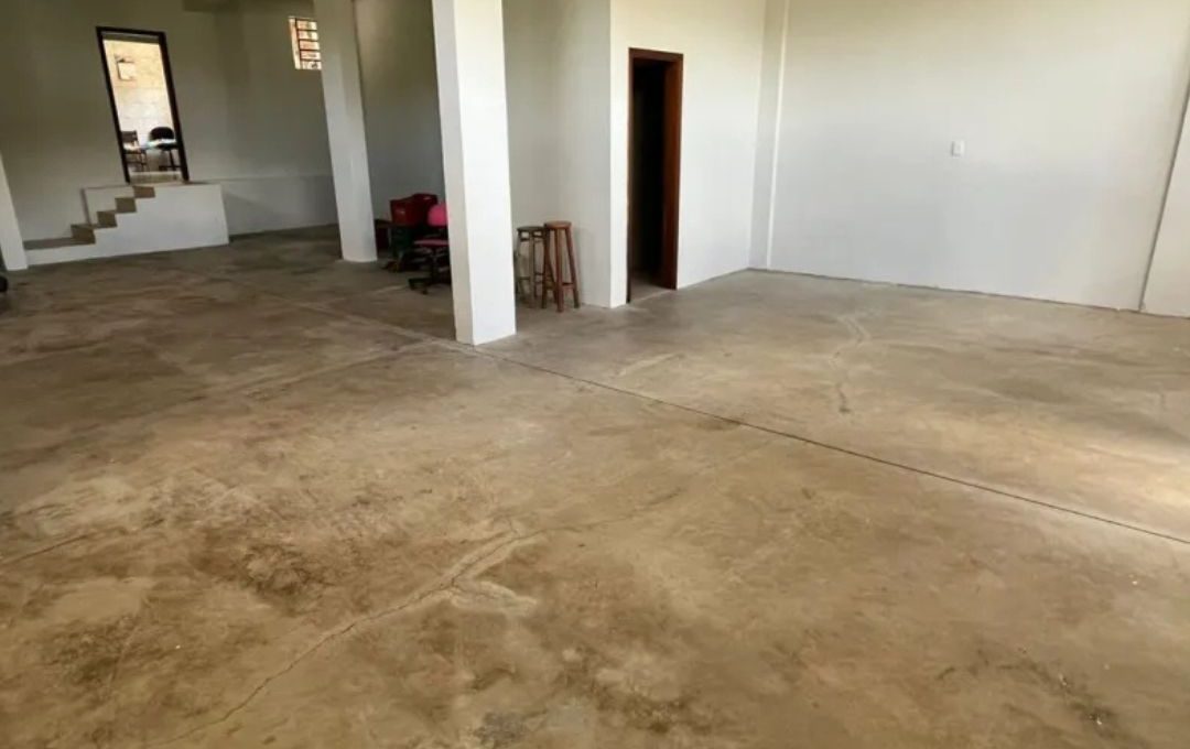 Design sem nome (17)