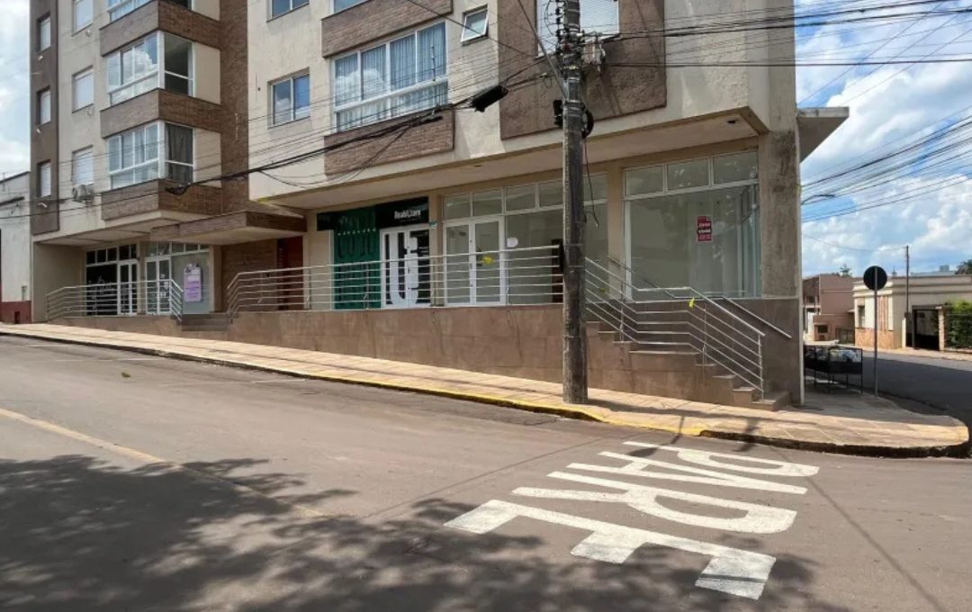 Design sem nome (18)