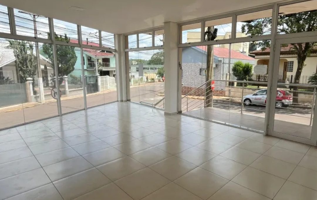 Design sem nome (19)