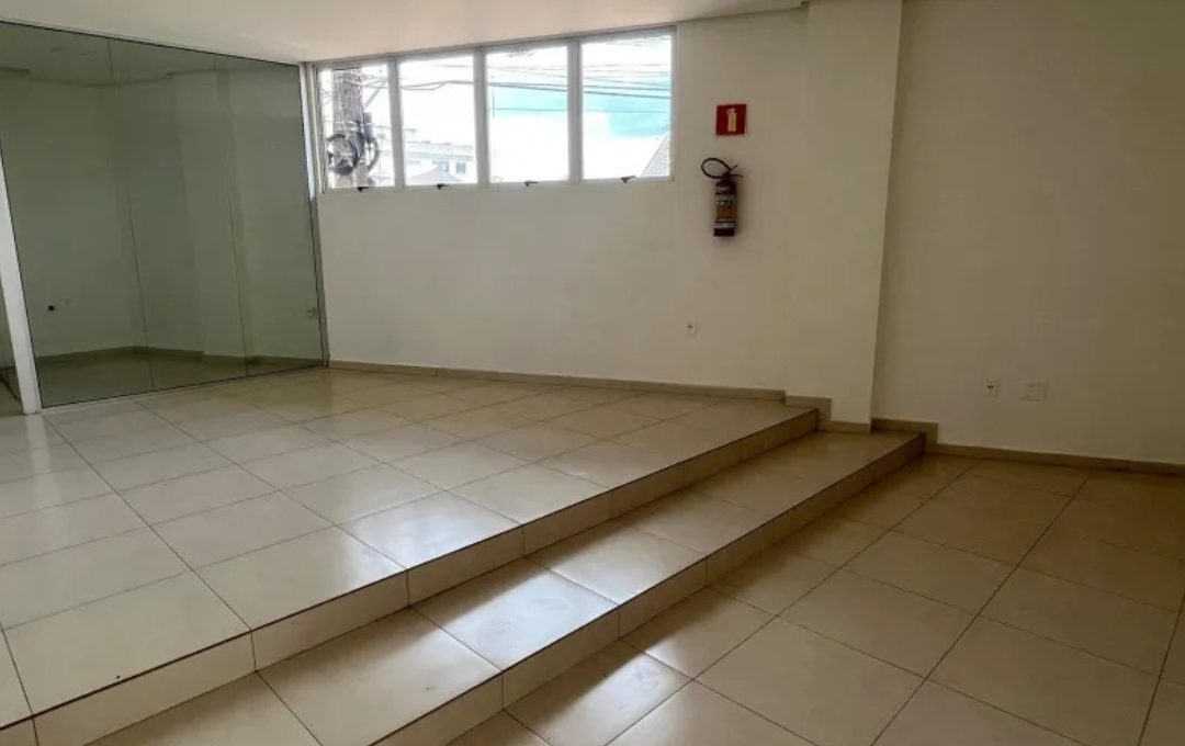 Design sem nome (20)