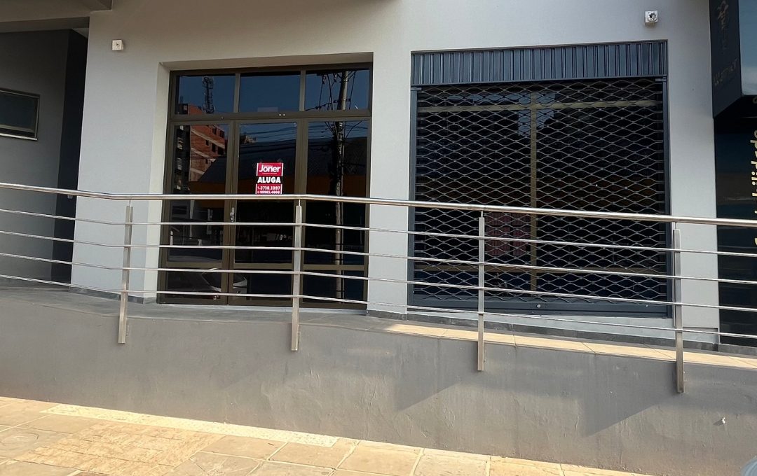 Design sem nome (24)