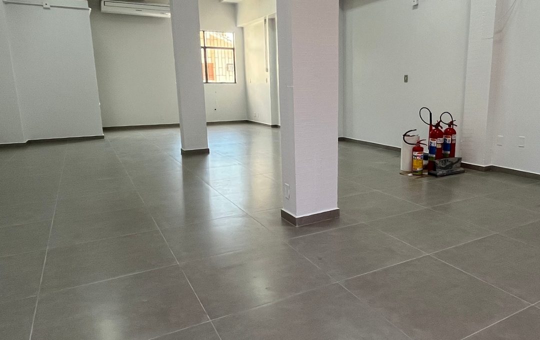 Design sem nome (25)