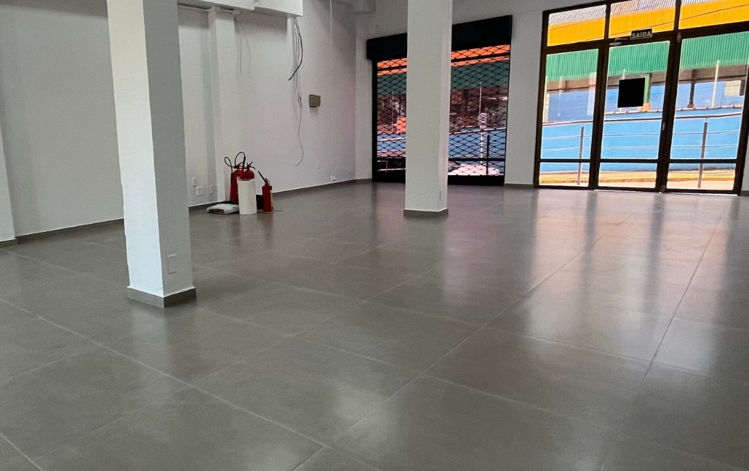 Design sem nome (26)