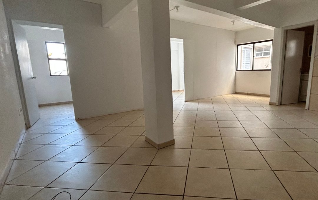 Design sem nome (33)