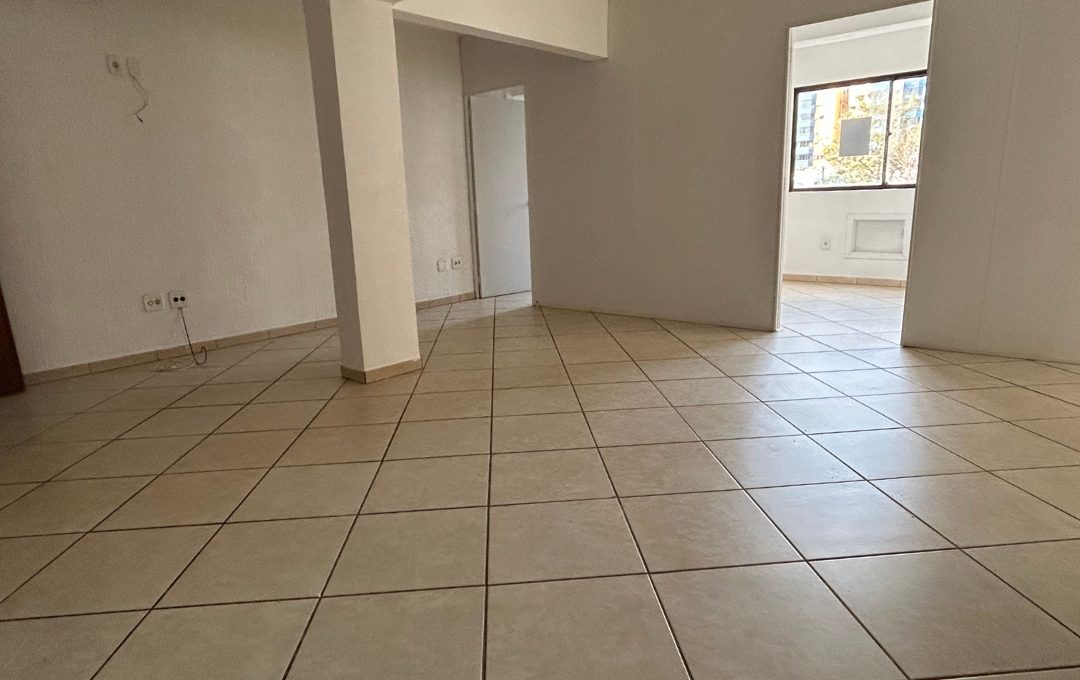 Design sem nome (34)