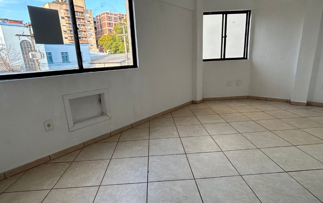 Design sem nome (35)