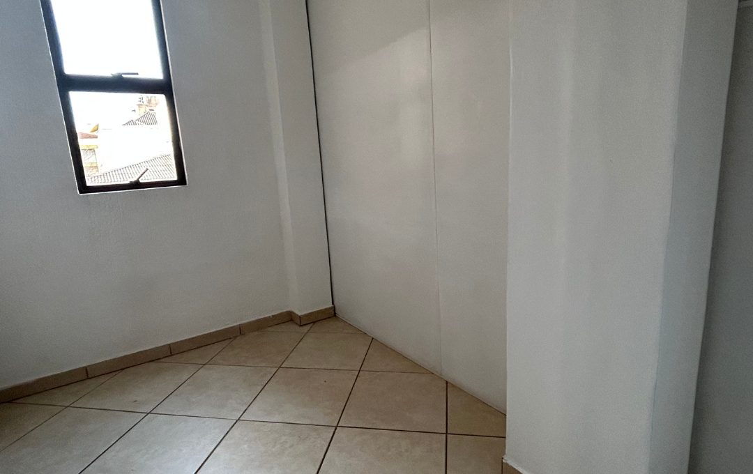 Design sem nome (36)