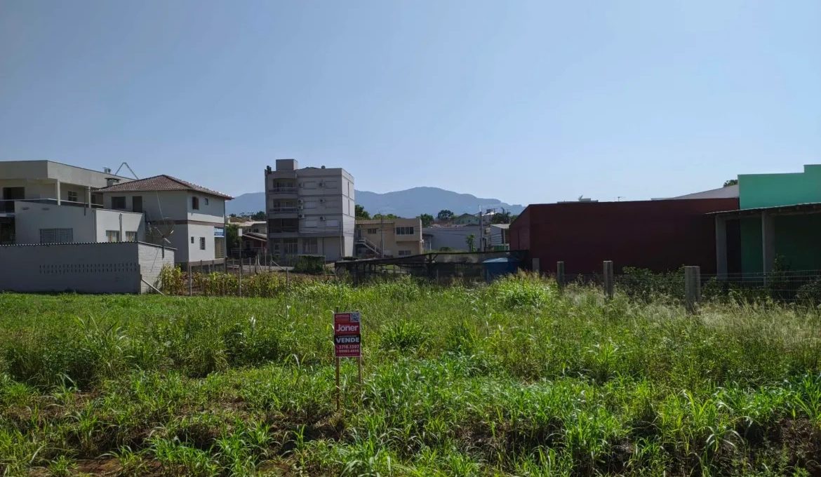 IMG_20220224_102050_tigr-scaled