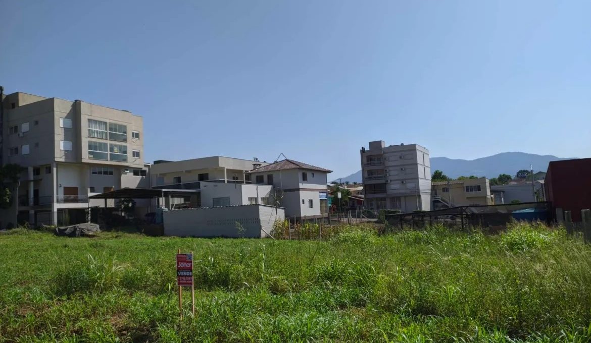 IMG_20220224_102102_tigr-scaled