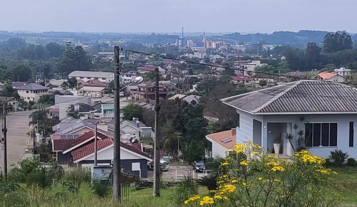 IMG_20221019_095808919