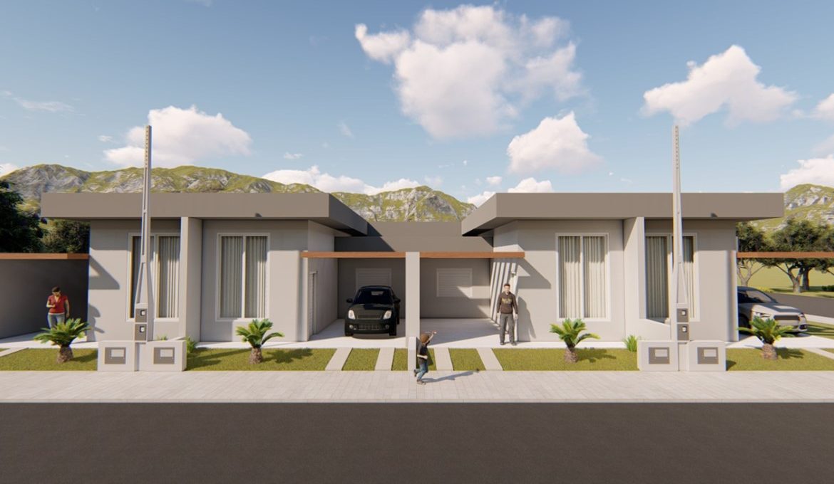 Imagem-do-WhatsApp-de-2023-08-28-as-13.36.35