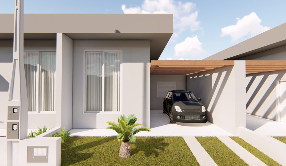 Imagem-do-WhatsApp-de-2023-08-28-as-13.36.36