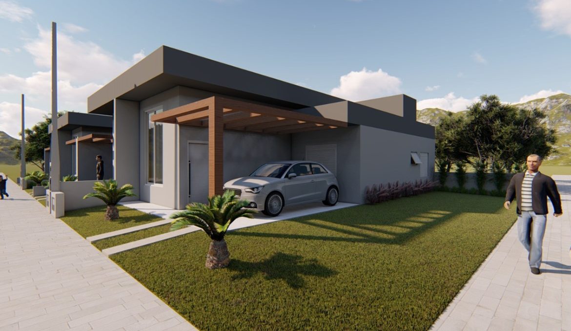 Imagem-do-WhatsApp-de-2023-08-28-as-13.36.366