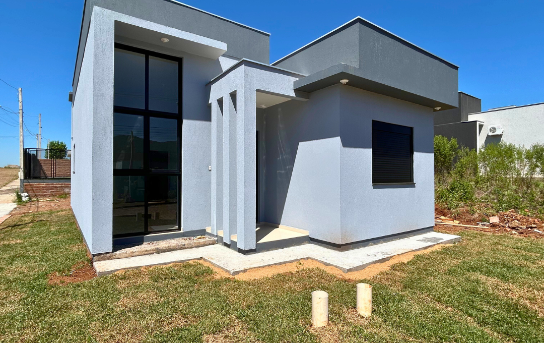 Imob - 2025-12-20T100857.424