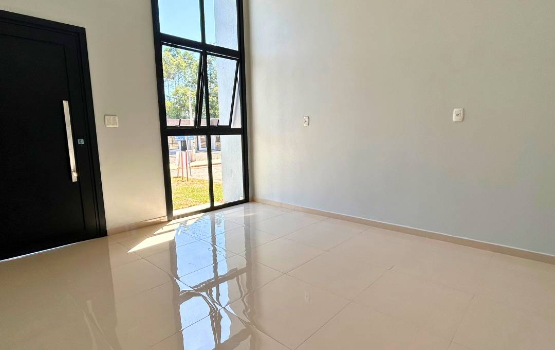 Imob - 2025-12-20T100858.881