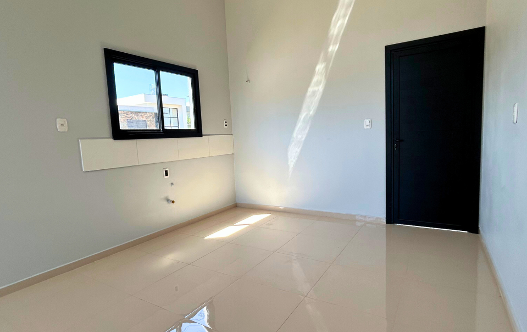 Imob - 2025-12-20T100901.896