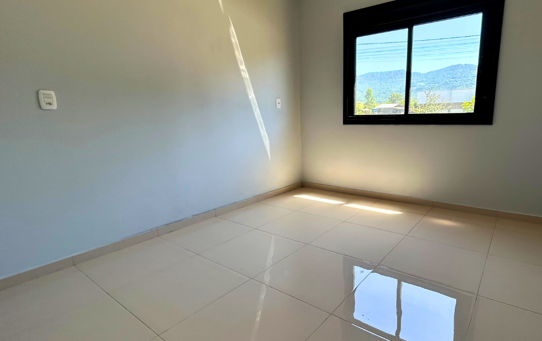 Imob - 2025-12-20T100907.164