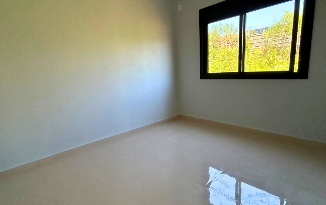 Imob - 2025-12-20T100914.774