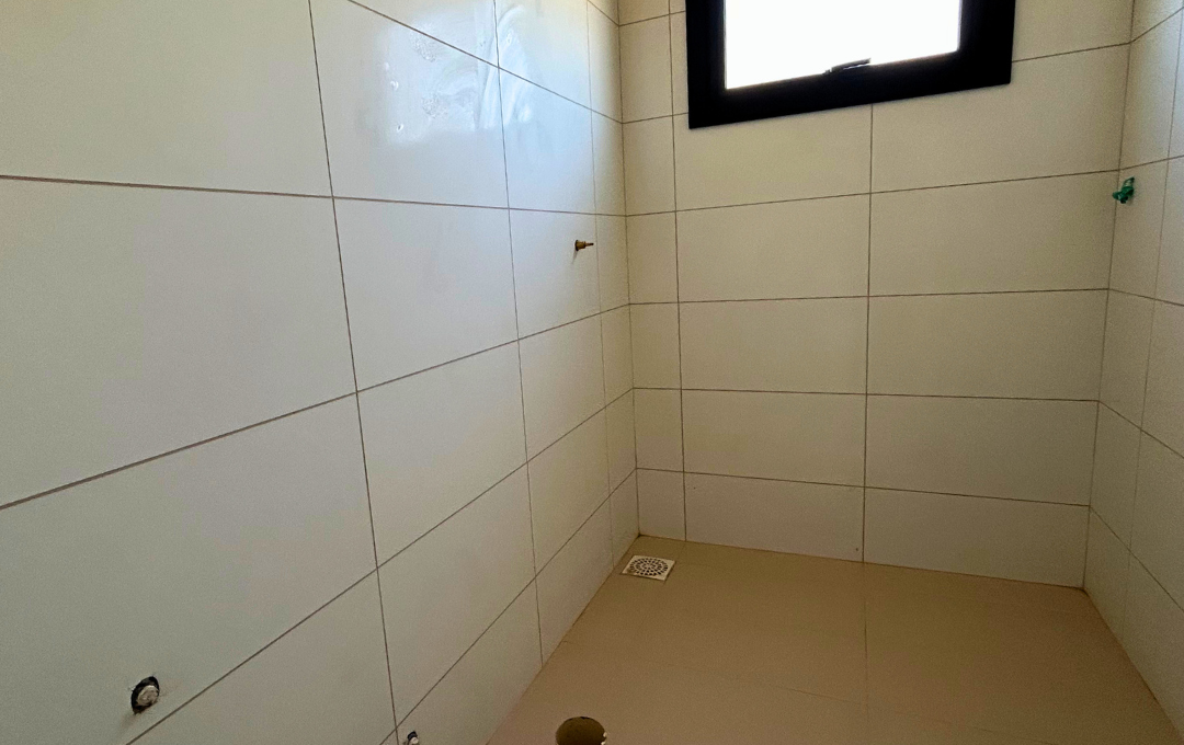 Imob - 2025-12-20T100919.219