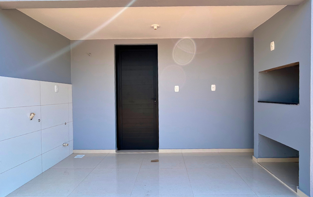 Imob - 2025-12-20T101209.073