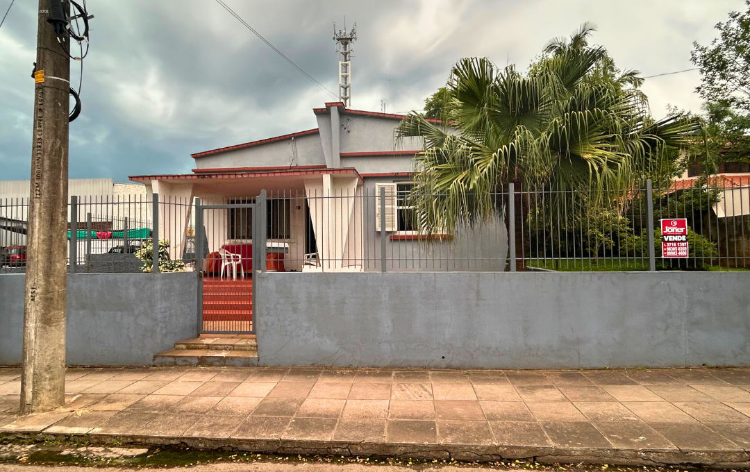 Imob - 2026-01-22T163515.324