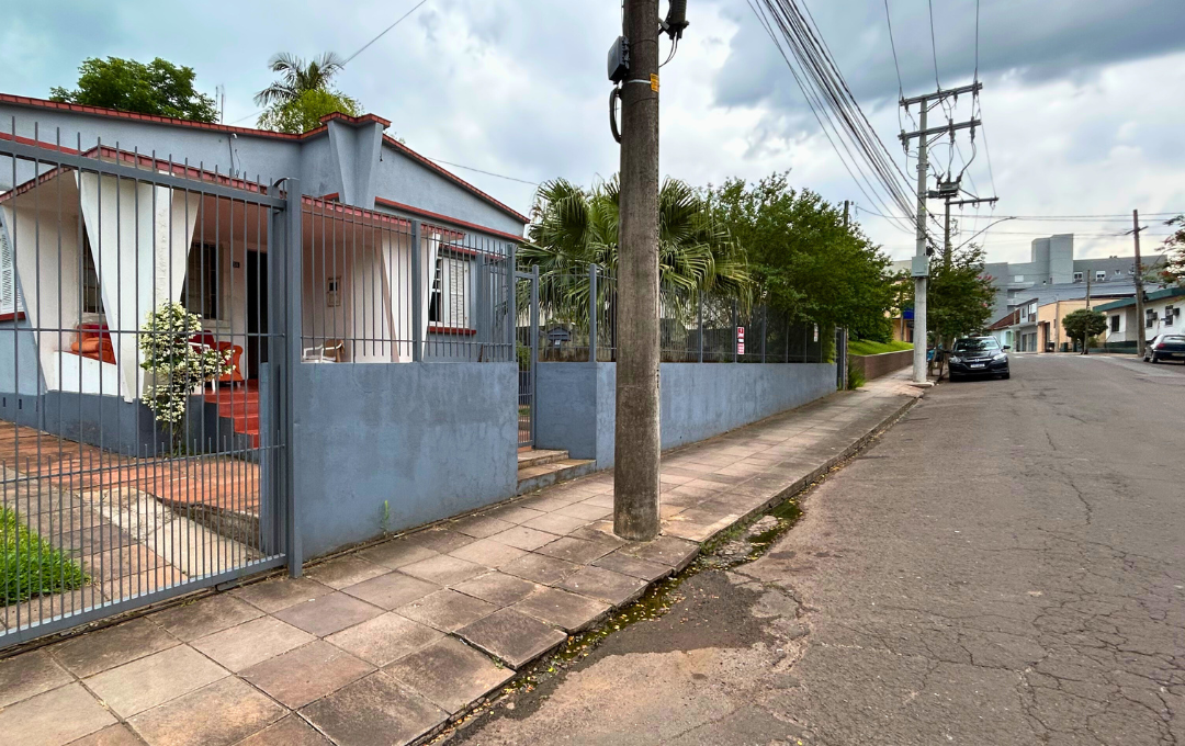 Imob - 2026-01-22T163521.793