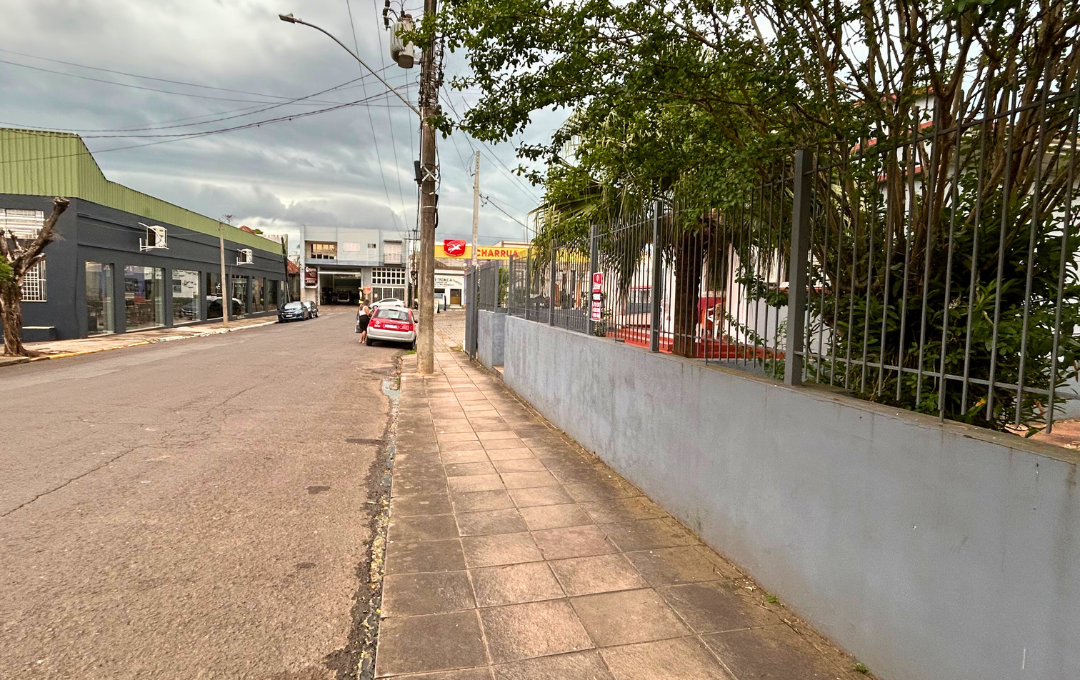 Imob - 2026-01-22T163528.424