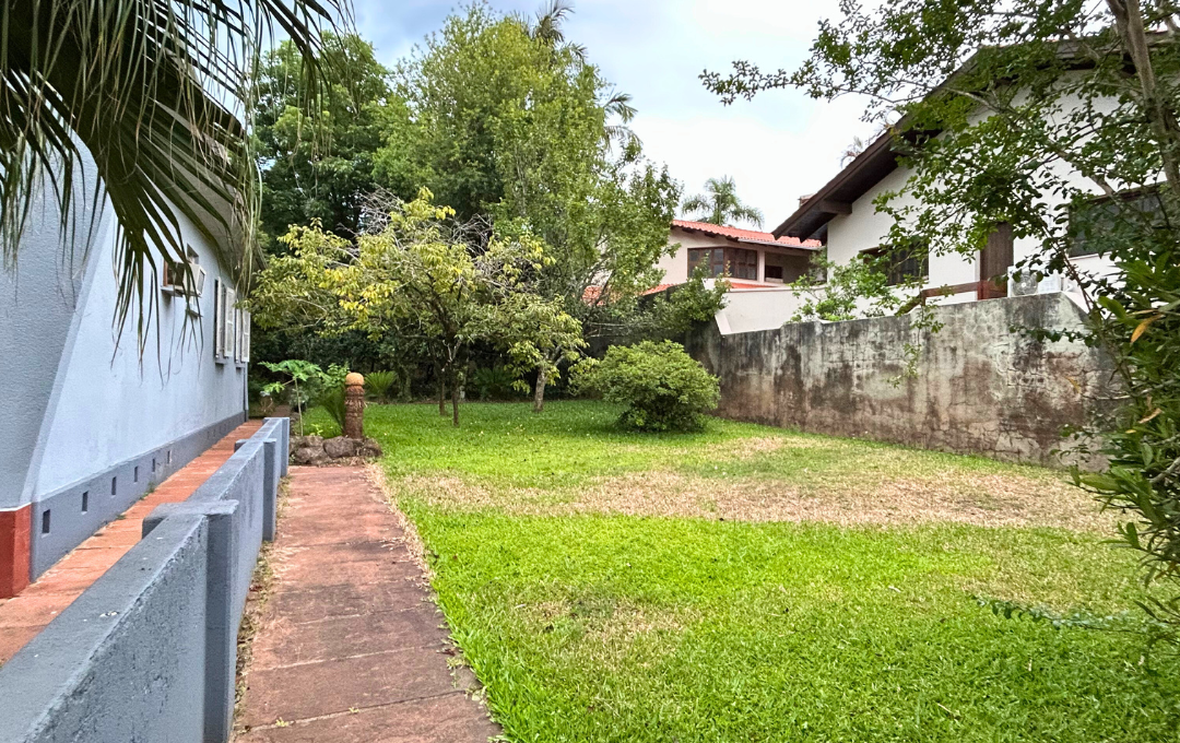 Imob - 2026-01-22T163531.879