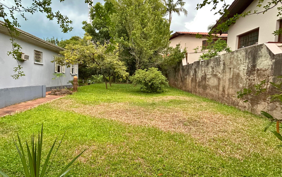 Imob - 2026-01-22T163536.537