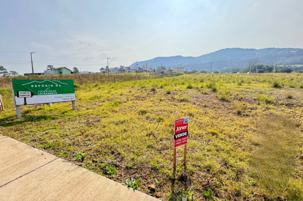 Imob_20240819_094251_0000