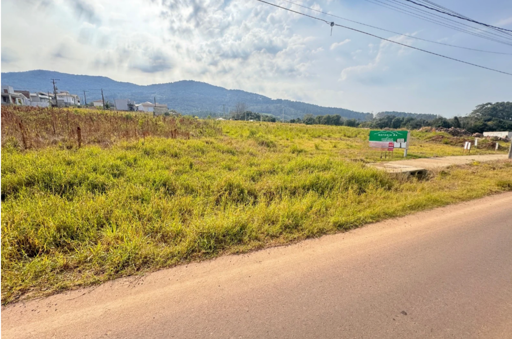 Imob_20240819_094251_0001