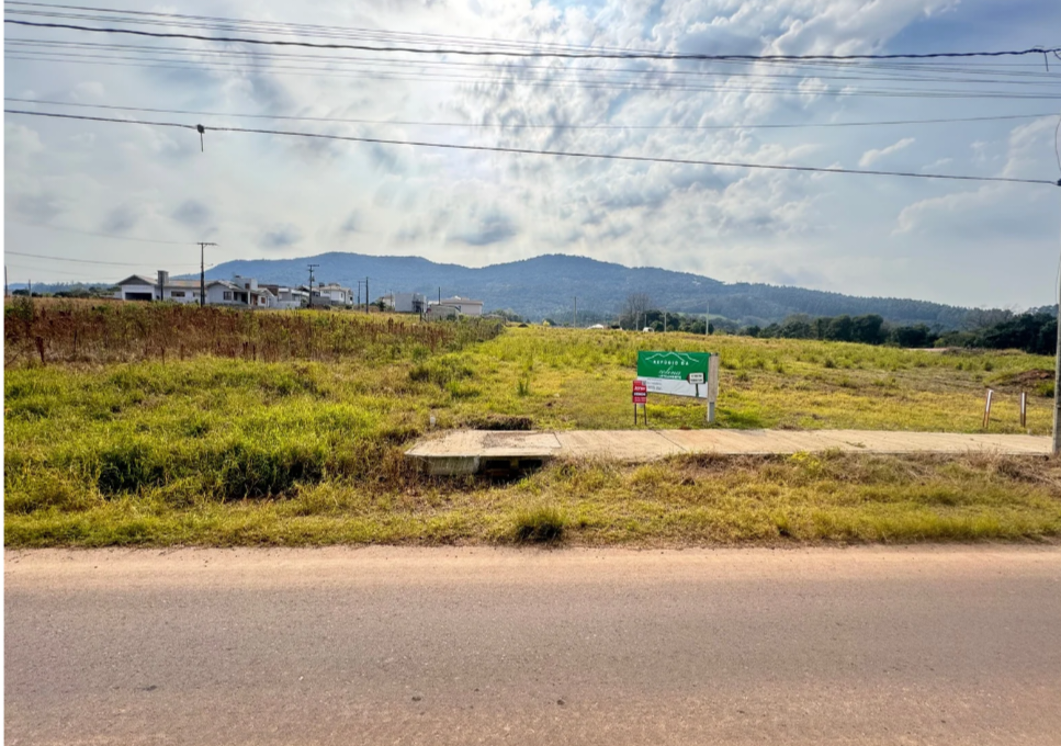 Imob_20240819_094252_0002