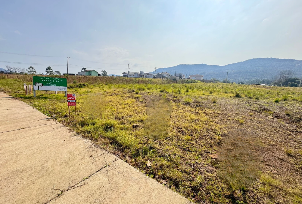 Imob_20240819_094252_0003