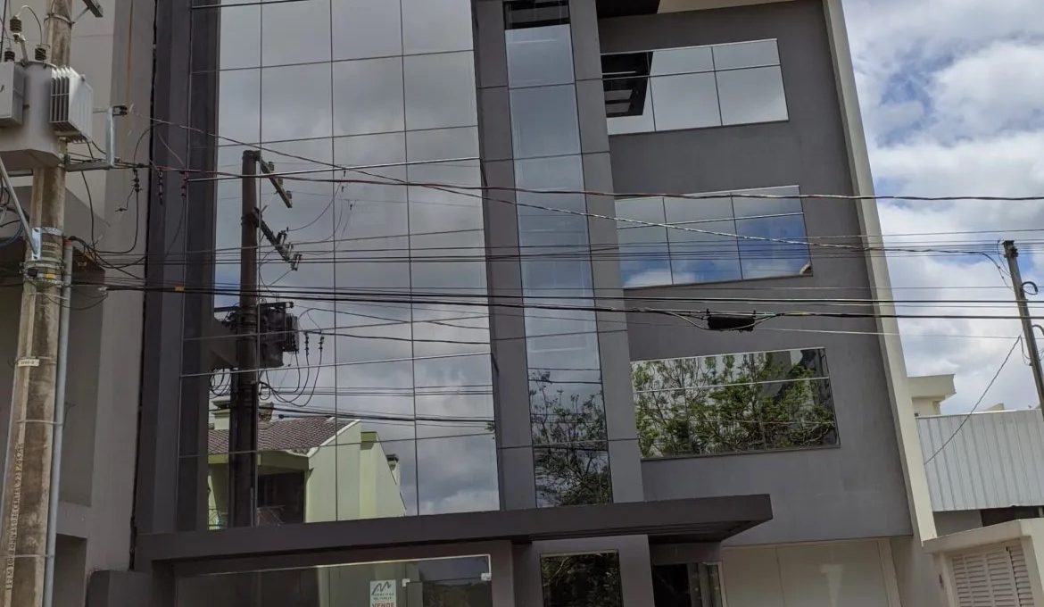 MVIMG_20201208_100030-scaled