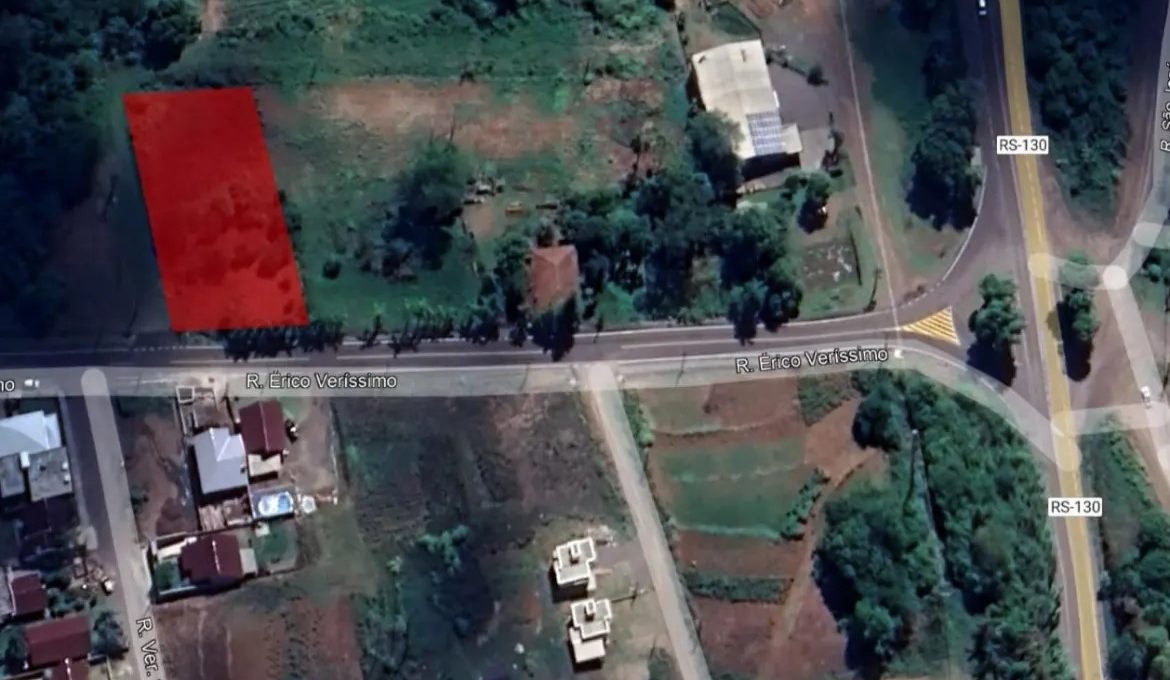 Terreno-medianeira-2