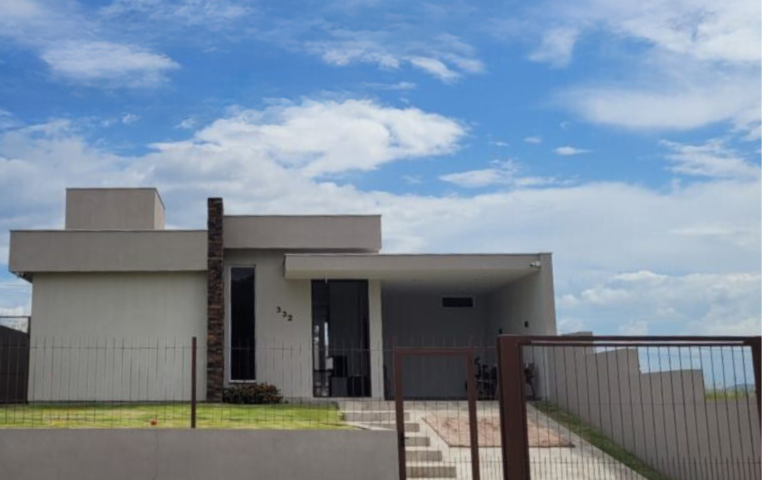 V2612_20240703_143941_0000